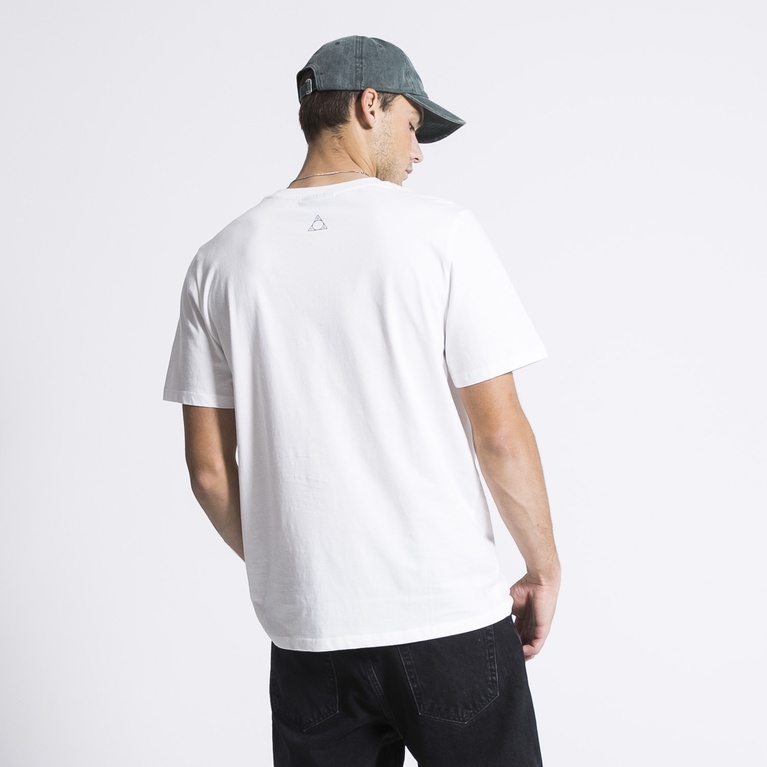 T-shirt "Fenix"